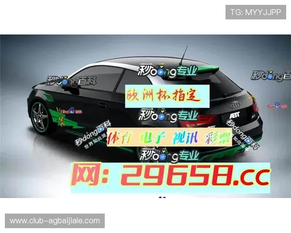 一站式体验的ag真人馆下载官网官方入口,更多优惠等你来享