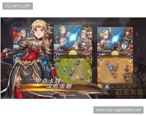 亚游集团ag试玩热门游戏推荐适合不同玩家的精彩游戏合集推荐