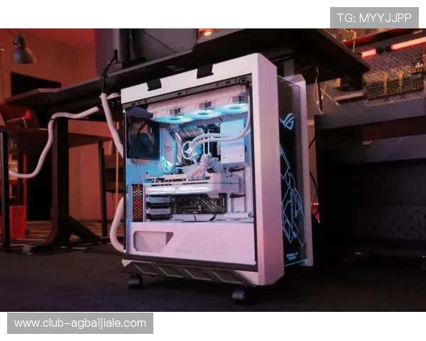 亚游aga8国际优惠活动不断,最新促销方案助力玩家轻松赢取更多奖励