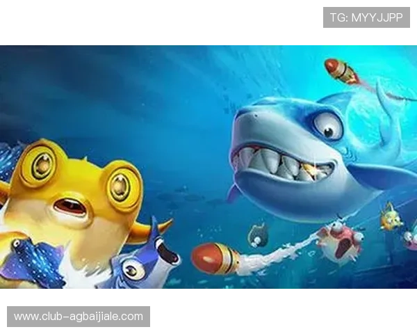 优质ag捕鱼试玩登录线路汇总,保障每一次游戏登录顺畅稳定不掉线