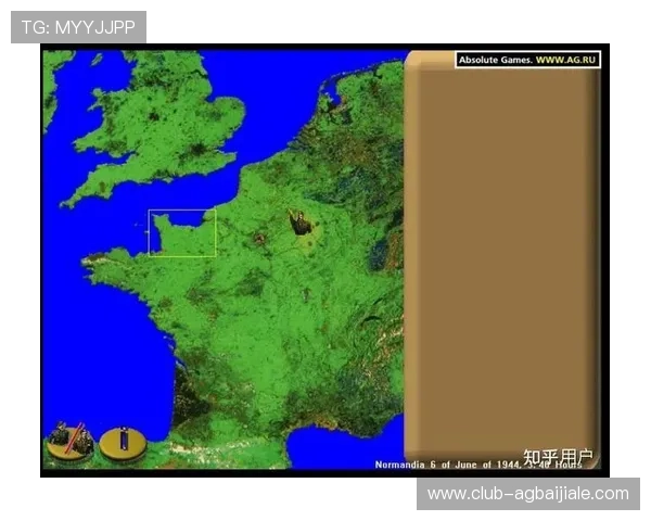 全面解析ag厅登录线路优化措施提升登录速度与稳定性的重要策略