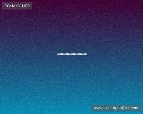 凯发旗舰厅下载官网优惠活动不断，丰富奖励等你来领取