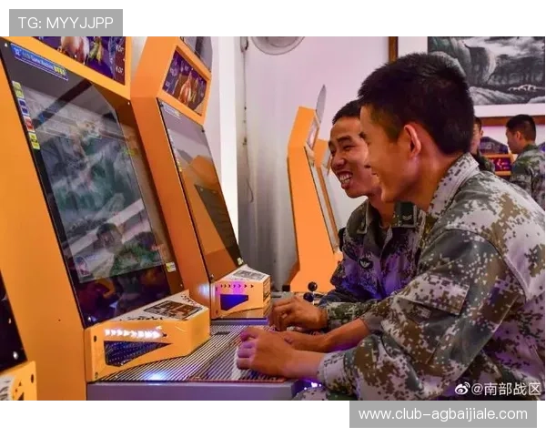 真人视讯网娱乐助力玩家轻松开启精彩纷呈的线上娱乐之旅