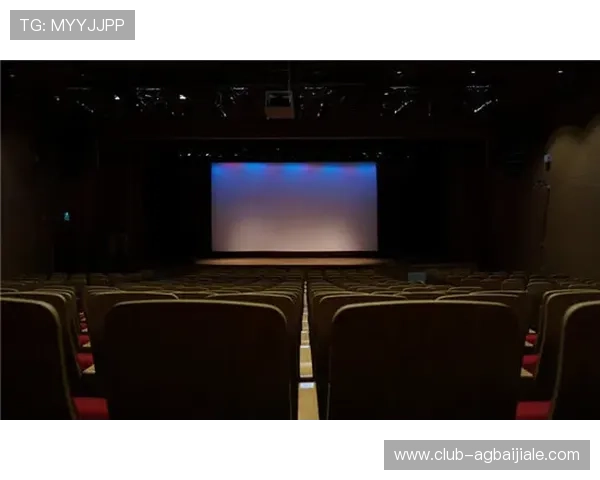 云顶集团首页官网：云顶集团官网合作伙伴与业务合作流程详解