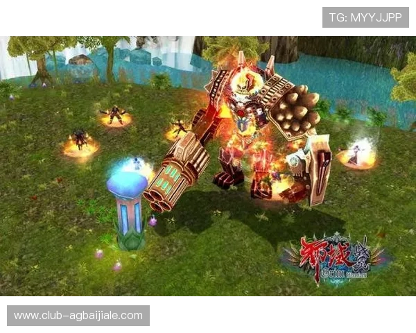 极速下载百家乐手机版游戏，轻松开启属于你的真实牌局