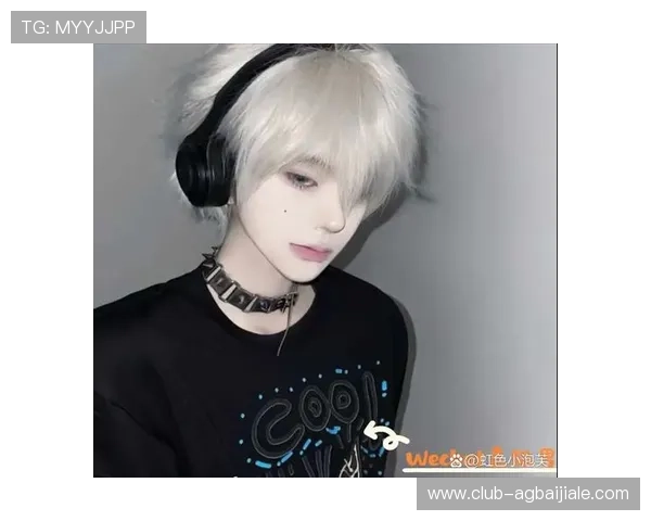 真人网站排行榜最新排名，真人娱乐爱好者必看的优质平台推荐