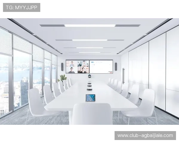 视讯官网：实现远程会议和在线培训的高效沟通解决方案讲解