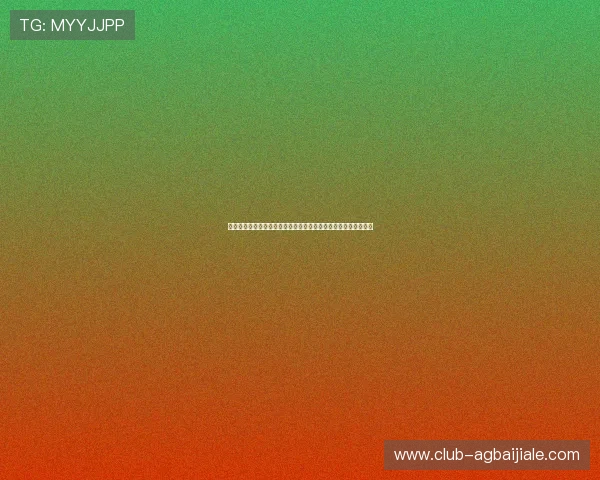 线上百家乐娱乐平台带你体验最真实的赌博快感与便捷的操作方式