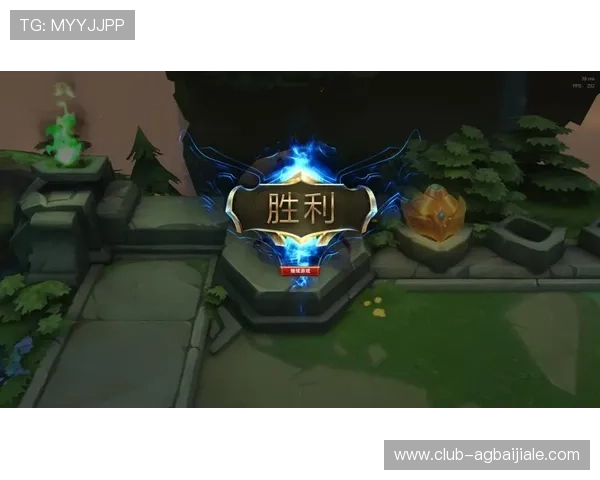 遇到云顶游戏ID找回困难？这些方法帮你快速解决问题