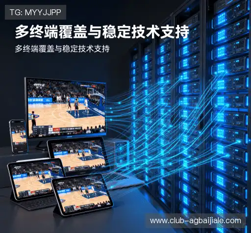 我们的核心竞争力